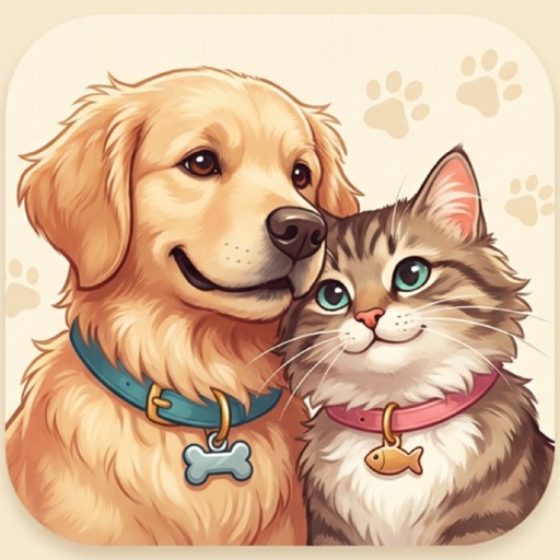 PetCarely